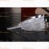 Toptan Ayarlanabilir Boy Uzatıcı Silikon Jel Ayakkabı İçi Taban Ucuz Kolay Rahat 10 Parça Topuk Yastığı