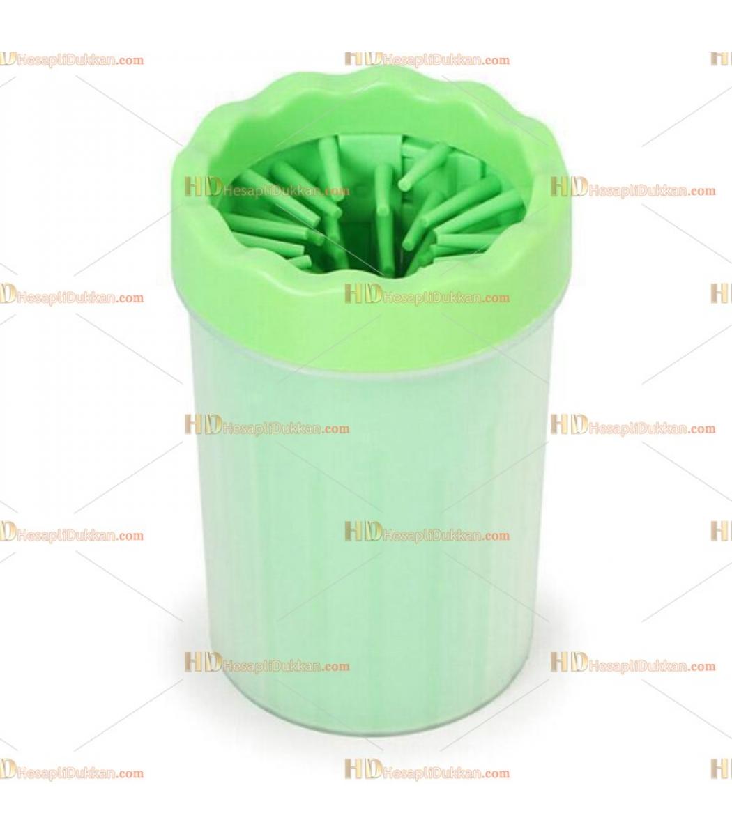 Toptan Soft Gentle Kopek Pati Yikama Aparati Buyuk