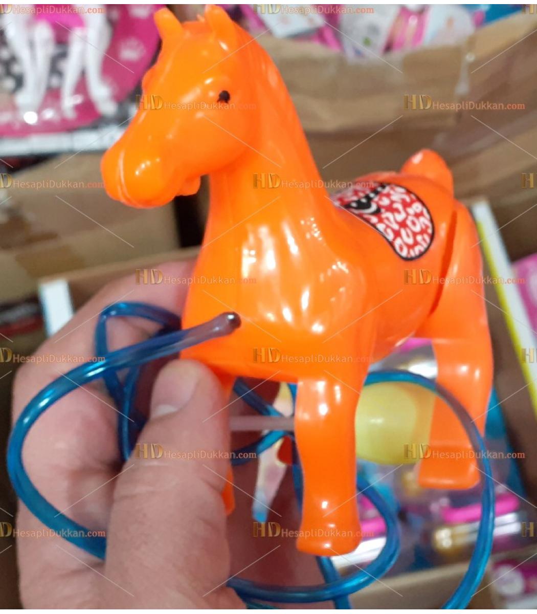 Toptan Pompali At Oyuncak Ucuz Fiyati Satisi Istoc Imalati En Ucuz