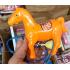 Toptan pompalı at oyuncak ucuz fiyatı satışı istoç imalatı en ucuz