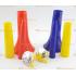 Toptan vuvuzela maç borazanı büyük boy fiyatı 53 cm yüksek ses