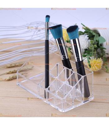 Toptan Organizer Fiyatlari Ucuz Toptan Satisi Hesaplidukkan Com