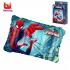 Spider Man Plaj Yastığı 38x24