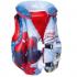 Bestway 51x46cm SPIDER-MAN can yeleği