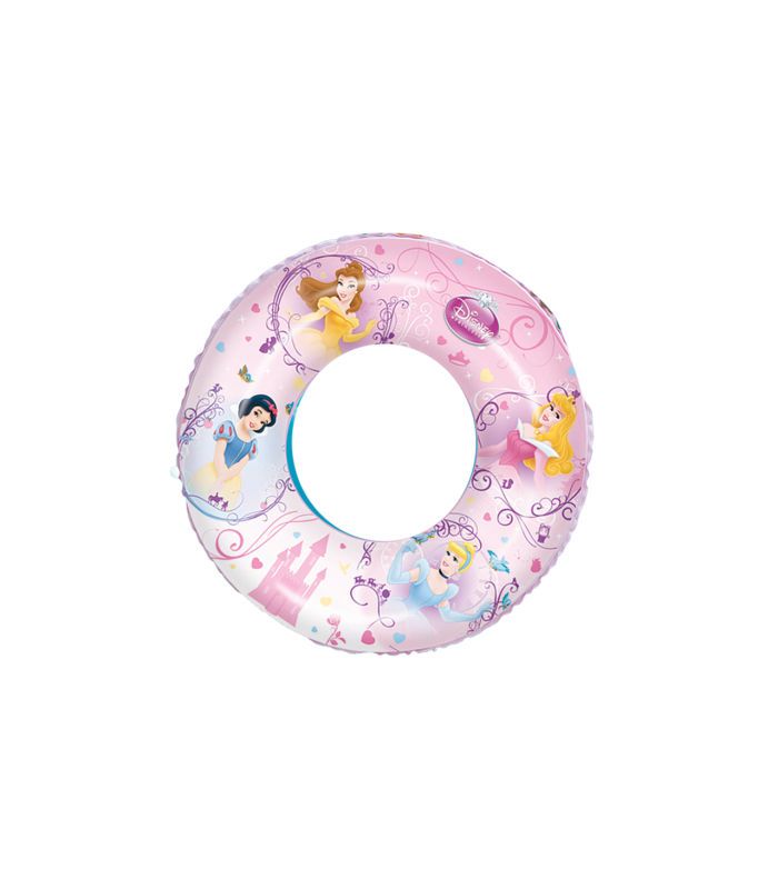 56cm DISNEY PRINCESS simit