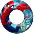 Bestway Spider Man Simit 56 cm