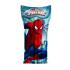 Bestway 183x86cm SPIDER-MAN büyük yatak