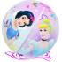 51cm DISNEY PRINCESS deniz topu