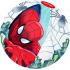 Bestway 51cm SPIDER-MAN deniz topu