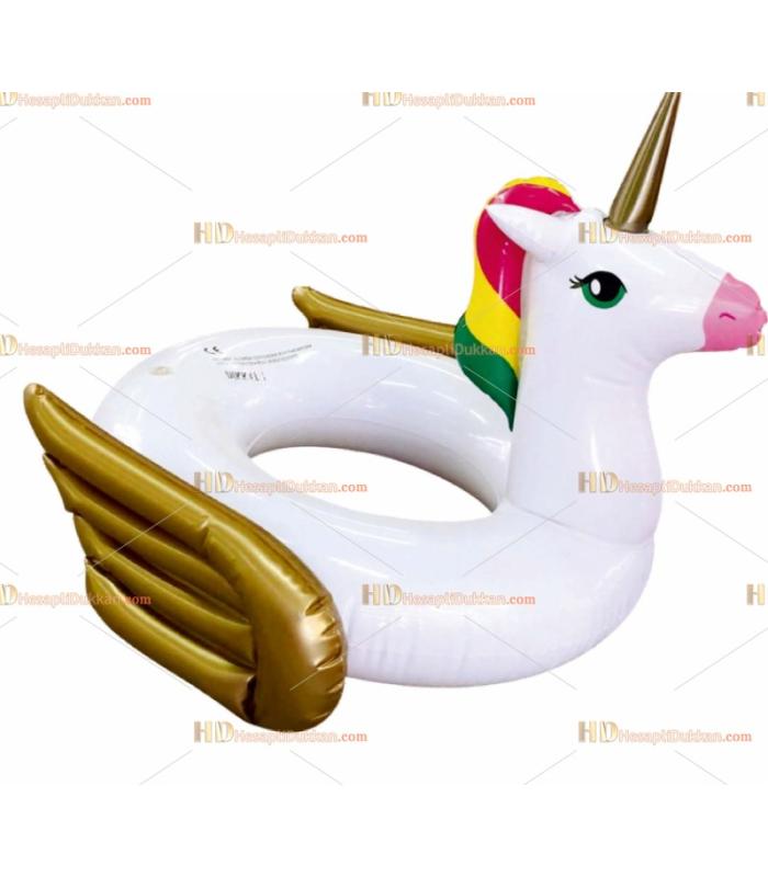 55 cm pegasus simit