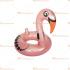 165x117 cm flamingo simit 2 renk