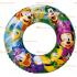56cm MICKEY MOUSE simit