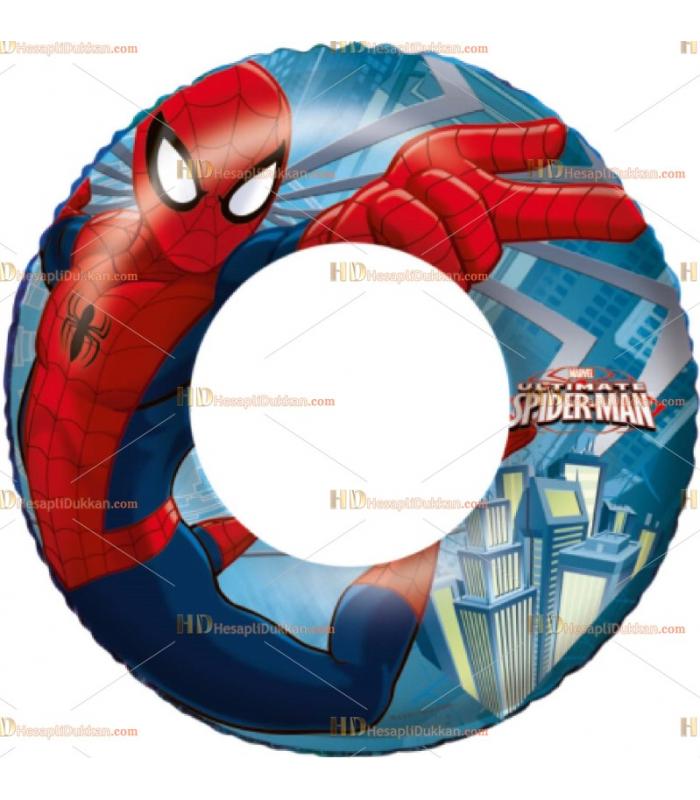 56cm SPIDER-MAN simit