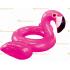 55 cm flamingo simit