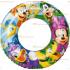 55cm MICKEY MOUSE simit