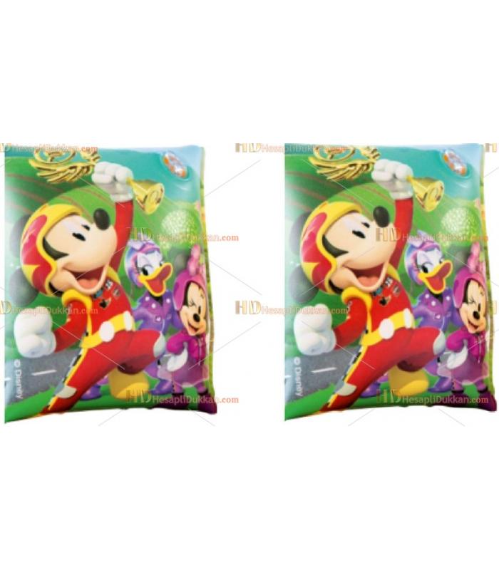 23xl5cm MICKEY MOUSE kolluk