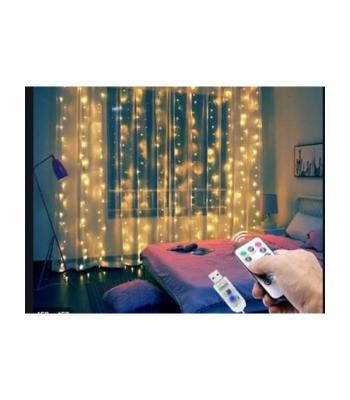 Toptan Promosyon Saka Parti Sevgililer Gunu Glow Yilbasi