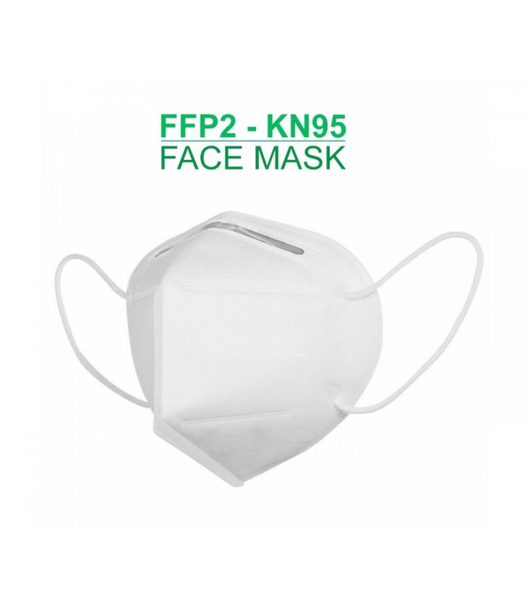 toptan k n95 ffp2 maske ucuz fiyat satisi