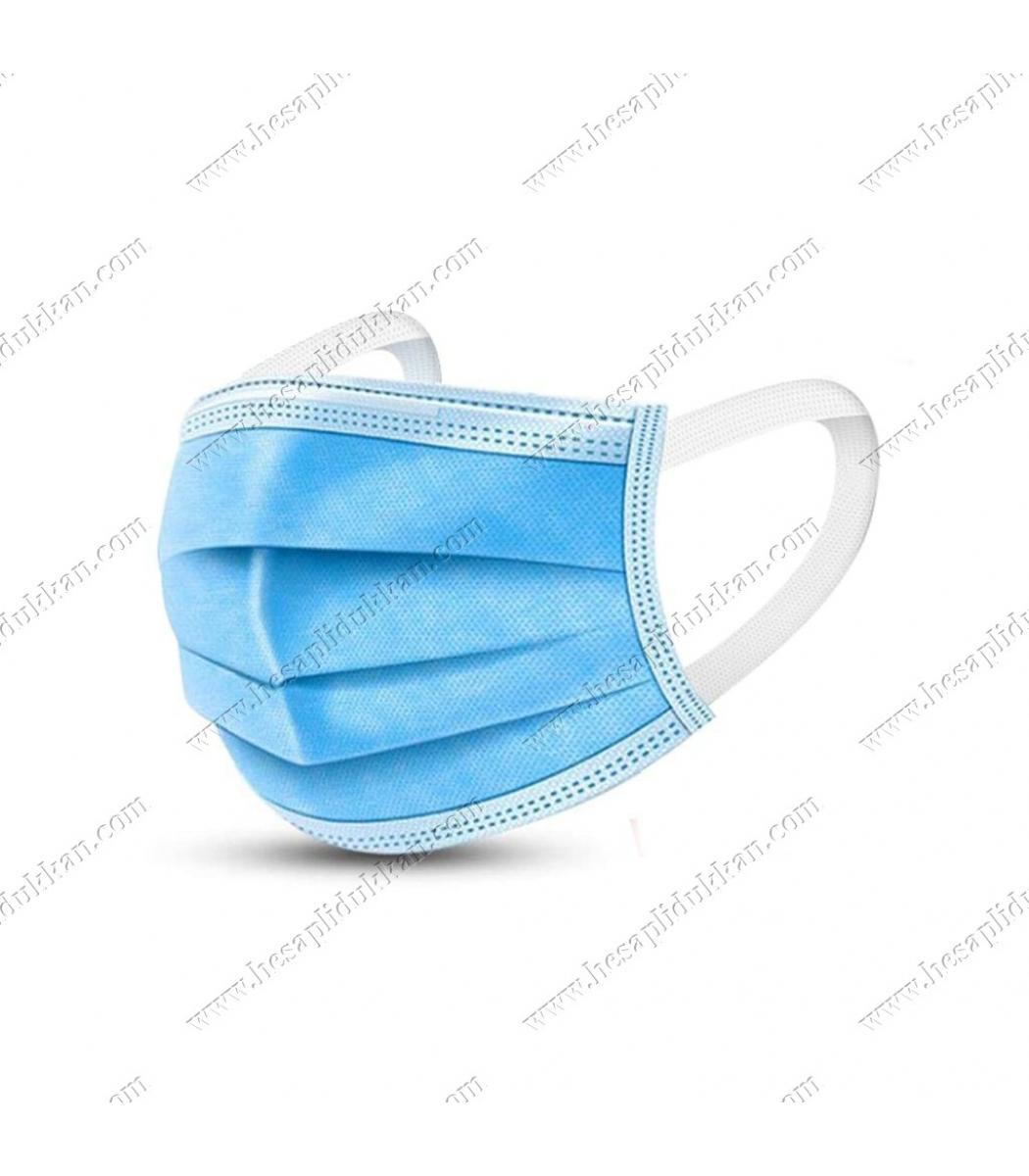 toptan yeni nesil 3 katli cerrahi maske
