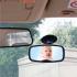 Toptan Araba İçin Bebek Dikiz Aynası