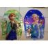 Toptan orta frozen folyo balon