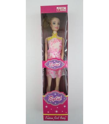 toptan oyuncak bebek fiyatlari satisi
