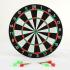 Toptan 35 Cm Dart 6 adet ok