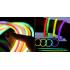 15 li glow stick paket