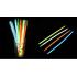 15 li glow stick paket