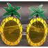 Ananas Parti Gözlüğü