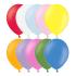 Toptan 6A balon 1000 li paket