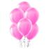 Toptan Pastel Gemar Balon Pembe