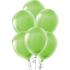 Toptan Pastel Gemar Balon Yeşil