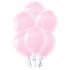 Toptan Pastel Gemar Balon Bebek Pembesi
