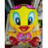 2023 Toptan Küçük folyo uçan balon Tweety