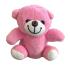 Pembe Peluş Ayıcık 25 cm