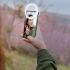 Toptan promosyon selfie mini telefon ışığı
