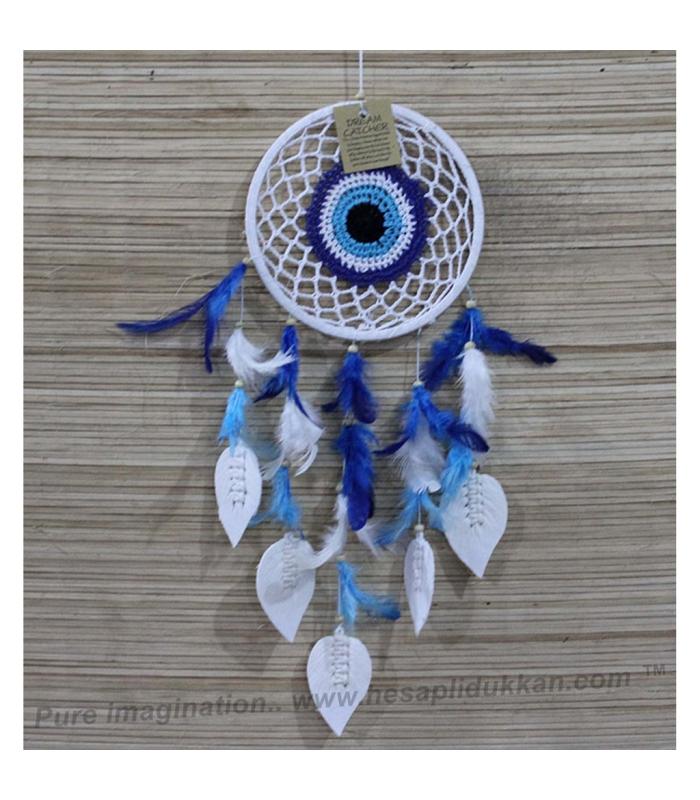 Toptan Rüya Düş Kapanı Dream Catcher