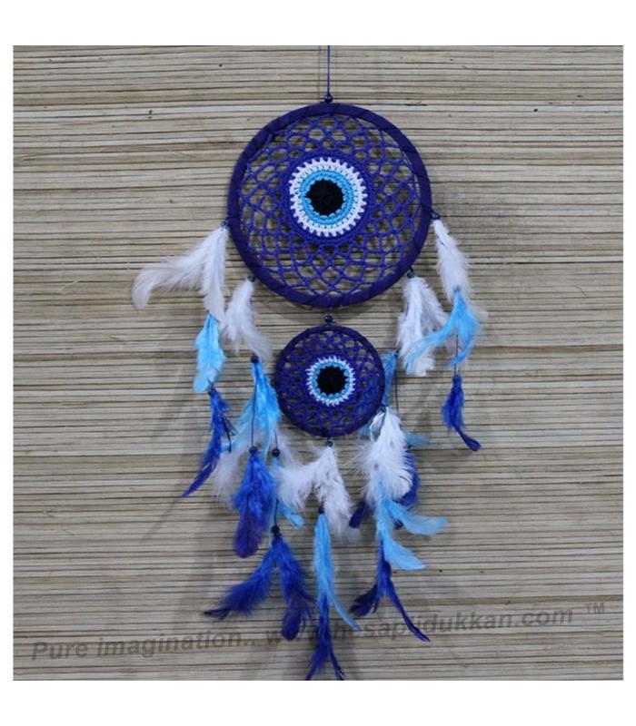 Toptan Rüya Düş Kapanı Dream Catcher