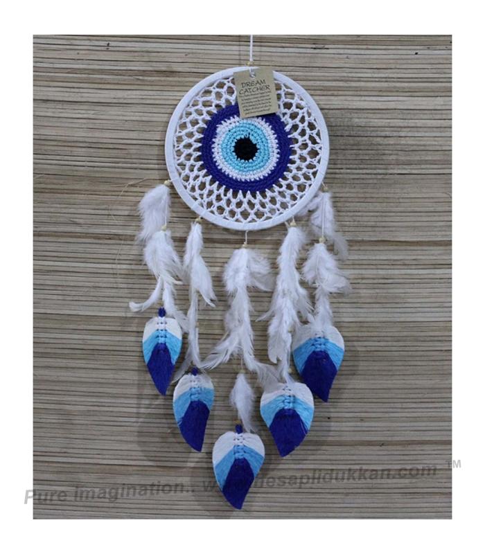 Toptan Rüya Düş Kapanı Dream Catcher