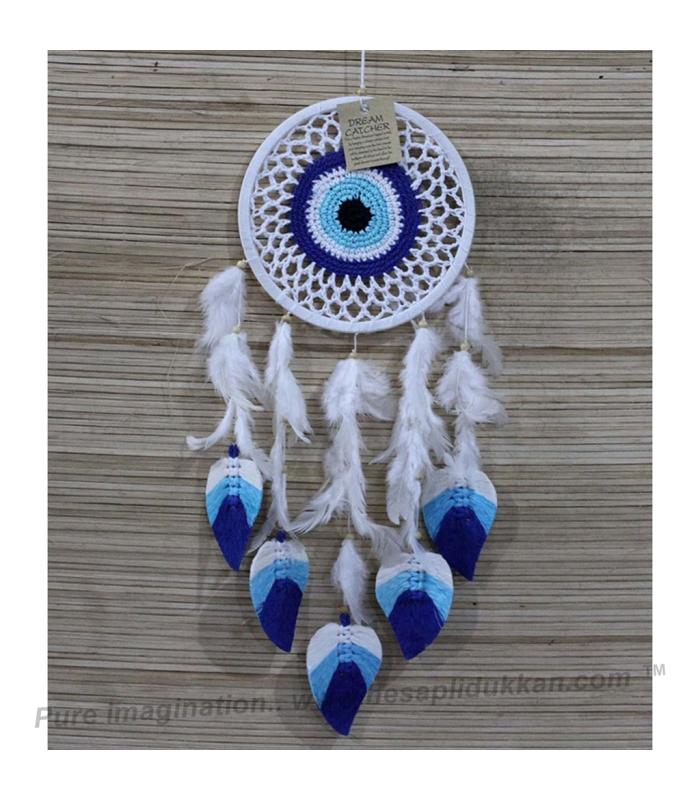 Toptan Rüya Düş Kapanı Dream Catcher