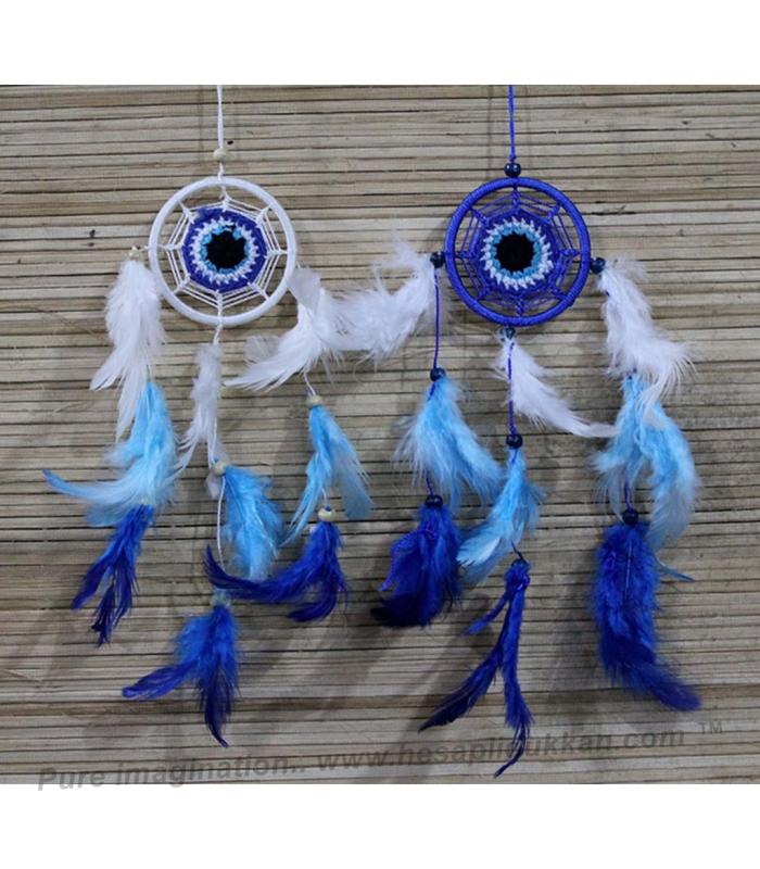 Toptan Rüya Düş Kapanı Dream Catcher