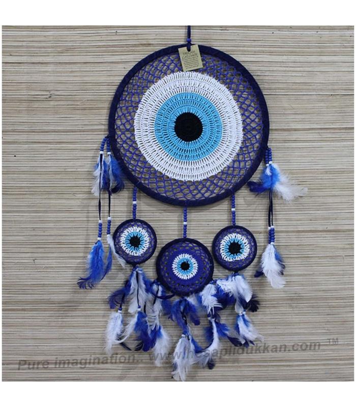 Toptan Rüya Düş Kapanı Dream Catcher