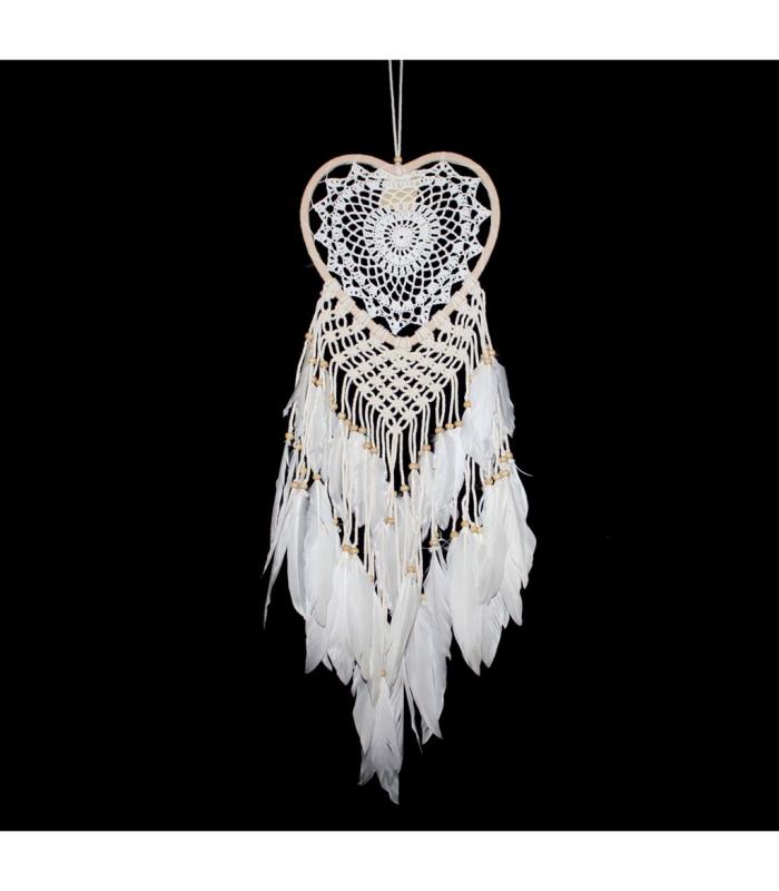 Toptan Rüya Düş Kapanı Dream Catcher