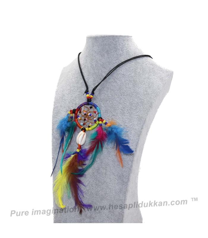 Toptan Rüya Düş Kapanı Dream Catcher