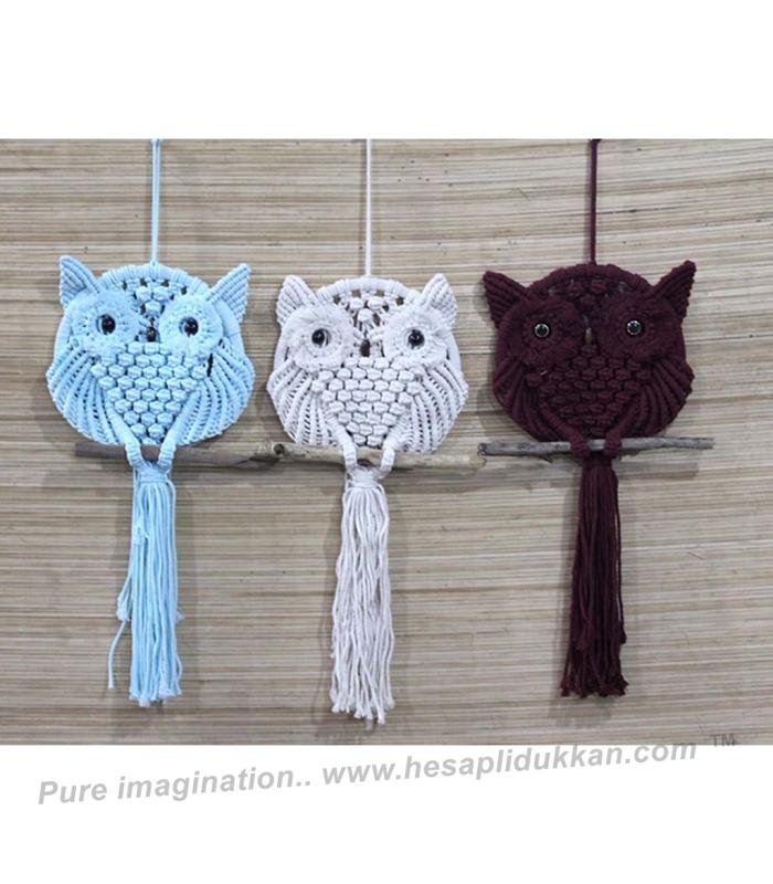 Toptan Rüya Düş Kapanı Dream Catcher