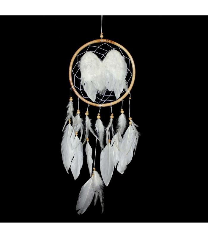 Toptan Rüya Düş Kapanı Dream Catcher