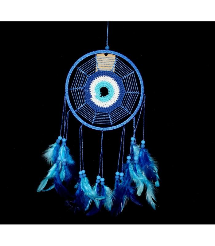 Toptan Rüya Düş Kapanı Dream Catcher