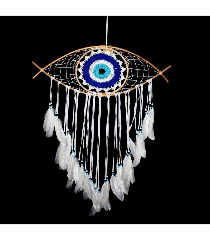 Toptan Rüya Düş Kapanı Dream Catcher