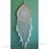 Toptan Rüya Düş Kapanı Dream Catcher
